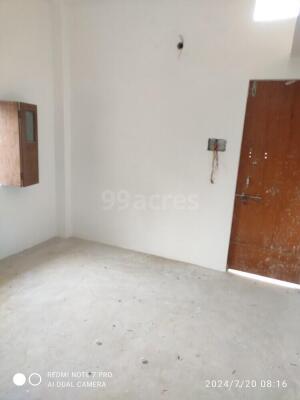 Rooms for rent in in Bhullanpur Varanasi between 6000 to 7000.