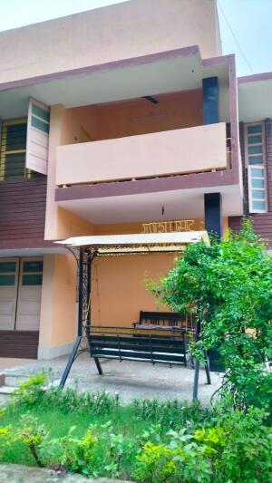 Independent House for resale in Ellora Park Race Course Circle Vadodara Independent House for resale in Ellora Park Race Course Circle Vadodara