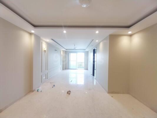 3 BHK Builder Floor for sale in South Extension Delhi - 1800 Sq. Ft ...