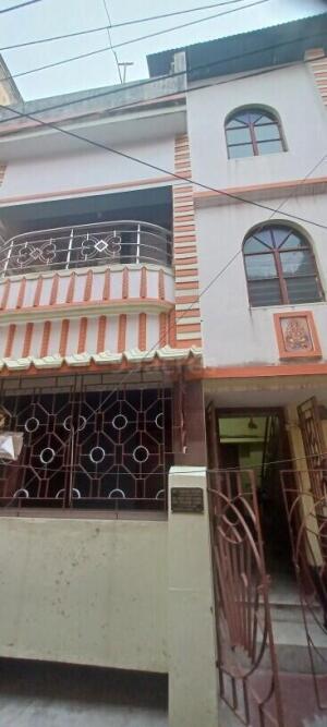 ₹45 Lac, 3 bhk House/Villa in Hindmotor - House