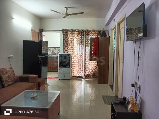 Page 68 - Property near Khandelwal Hospital, Jaipur - Real Estate near ...