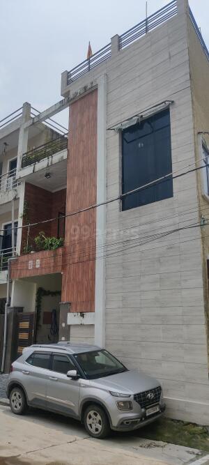 House For Sale In Old Survey Road Dehradun Duplex House in Sahastradhara Road Dehradun from 1 crore to 1.5 crores