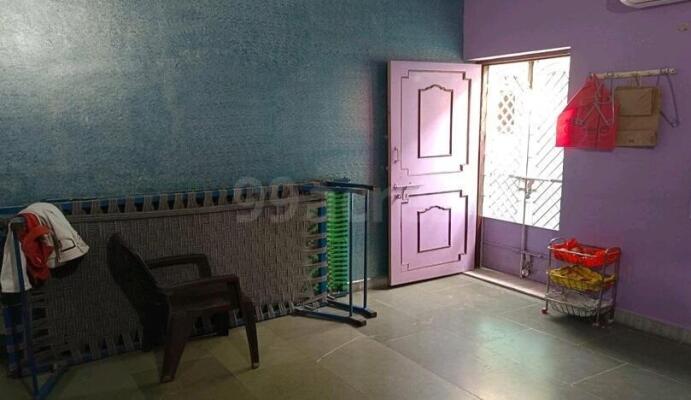 House in Karjan Vadodara from 25 lakhs to 30 lakhs - 1+ House for Sale ...