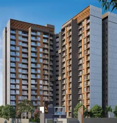 Property in Adarsh Nagar Kiwale, Pune - Real Estate in Adarsh Nagar ...