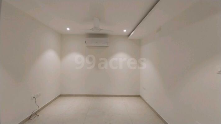 3 BHK Apartment / Flat for sale in Brigade Xanadu Mogappair Chennai ...