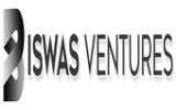 BISWAS VENTURES LLP