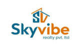 Skyvibe Realty Private Limited