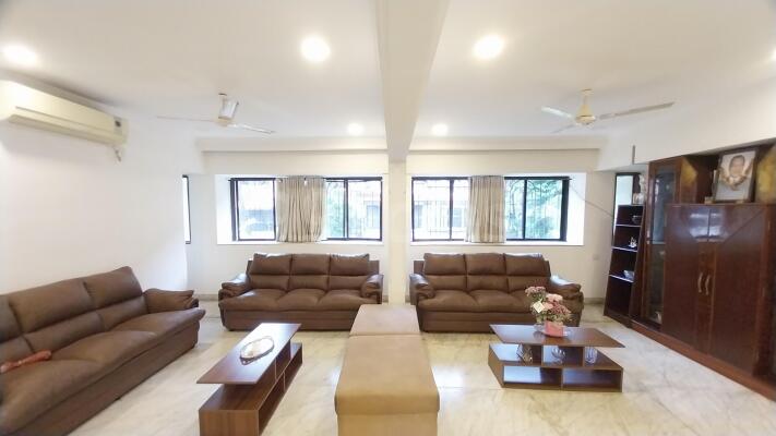 5 Bhk House Villa For Sale In Chembur East Mumbai 3000 Sq Ft