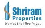 Shriram Properties Limited