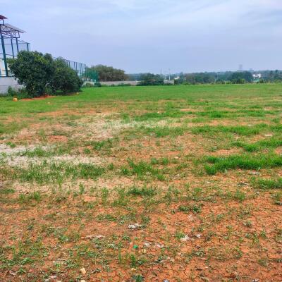 Land On Rent Agriculture / Farm land for rent in Kommasandra Bangalore South - 6000 ...