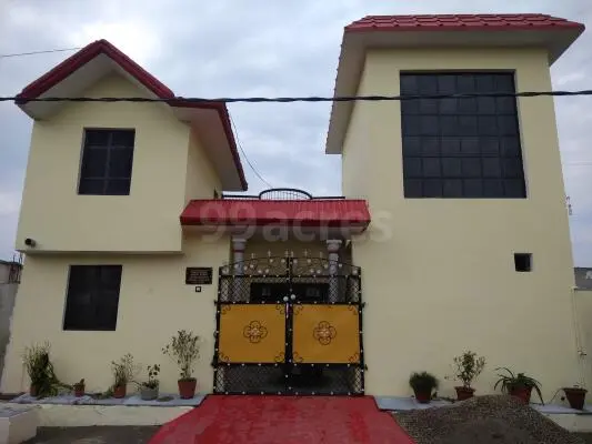 Property in Green Park Rudrapur - Real Estate in Green Park Rudrapur