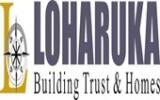 Loharuka Group