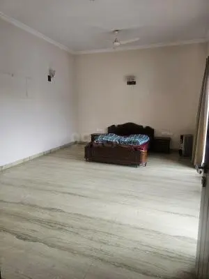 House for rent in India - 42416+ Rental Houses in India