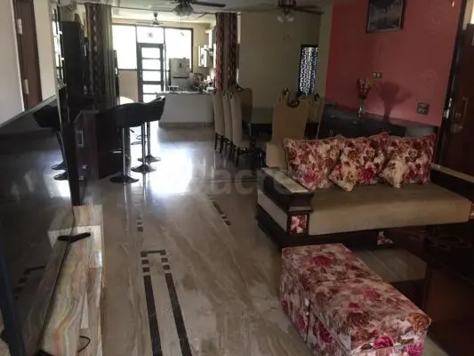 House for rent in India - 42149+ Rental Houses in India