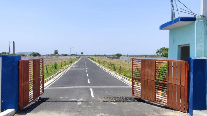 Gated Community Villas For Sale In Chennai Gated Community Villas in Chennai - 360+ Gated Community Villas for