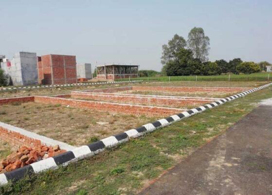 Plots for sale in Sector 66b Mohali - 170+ Residential Land / Plots in  Sector 66b Mohali