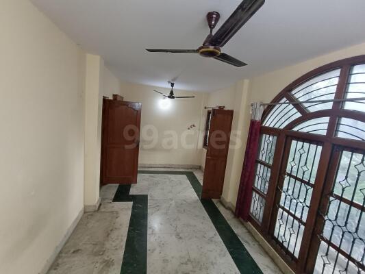 Coworking Space for sale in 7th Block Koramangala Bangalore - 1200 Sq. Ft.