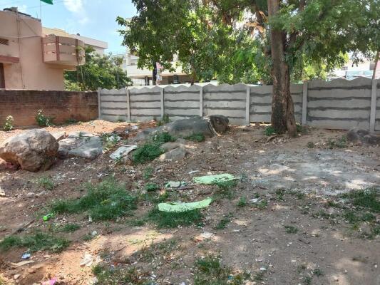 Residential land / Plot for sale in Boduppal Warangal highway Hyderabad ...