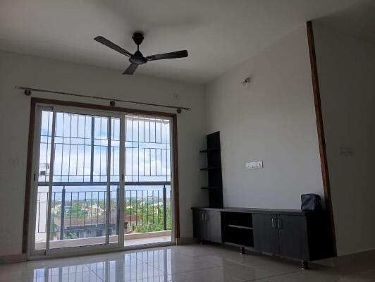 2 BHK House / Villa for sale in New Haven by Tata Value Homes ...