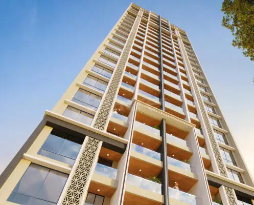 Model Colony 6 BHK Property in Model Colony, Pune - 2+ Flats, Houses in Model Colony ...