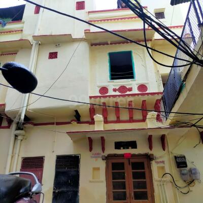 Luxury Villas / Bungalow in Palodara Udaipur - 2+ Properties