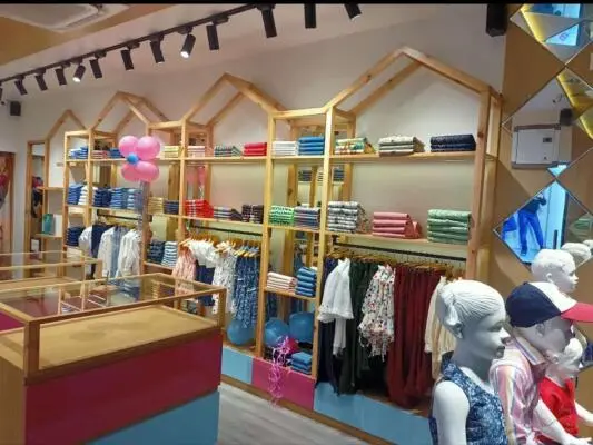 Tulsi Sonorous Commercial Properties for rent in Tulsi Sonorous, Geeta Nagar Vapi Tulsi Sonorous Commercial Properties for rent in Tulsi Sonorous, Geeta Nagar Vapi