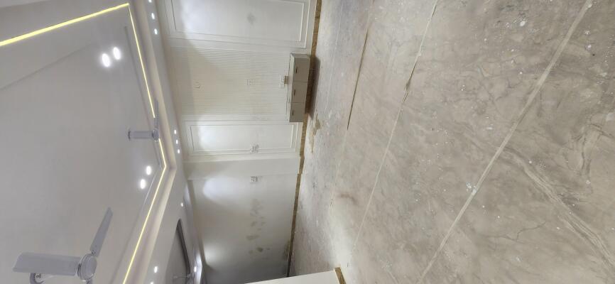 3 BHK Builder Floor for sale in Mansarovar garden Delhi - 1800 Sq. Ft ...