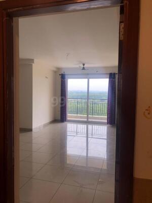 2 BHK / Bedroom Apartment / Flat for rent in Prestige Royale Gardens ...