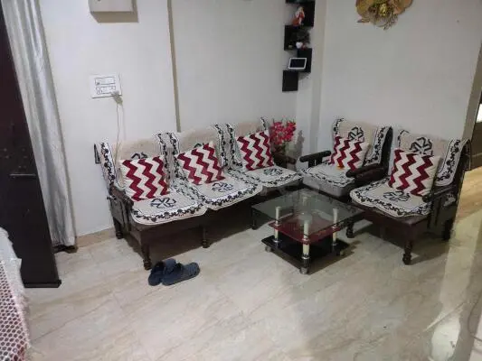 Property in GD Colony, Delhi - Real Estate in GD Colony, Delhi