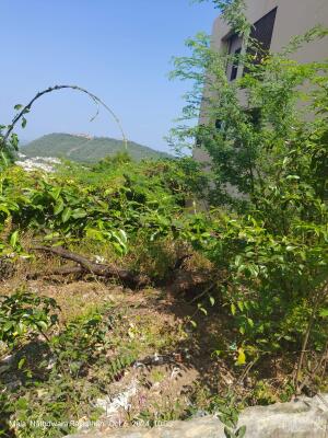 Residential land / Plot in Nathdwara, Rajsamand — Plot for Sale in Nathdwara, Udaipur