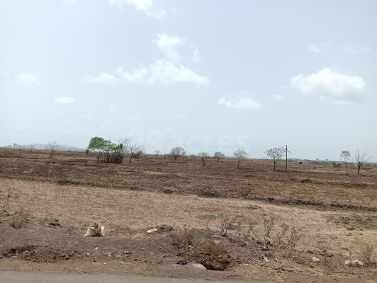 Plots in Navi Mumbai - 620+ Residential Land/ Plots for sale in Navi Mumbai