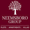 Residential land / Plot for sale in Hyderabad to Zaheerabad Highway ...