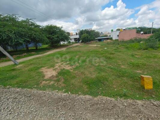 ₹40 Lac, Land/Plot in Katpadi - Land