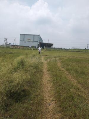 East Facing Plots in Siripuram Guntur - East Facing Land / Plots for ...