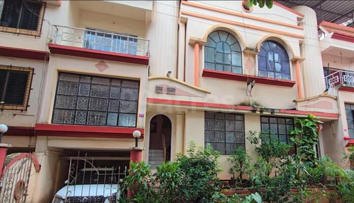 ₹55 Lac, 2 bhk House/Villa in Chiplun - House