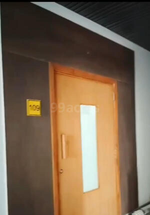 700 sq ft to 800 sq ft - Property in SP Ring Road East, Ahmedabad