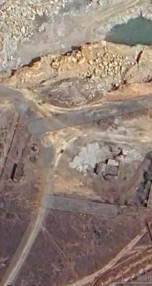 Industrial land for sale in Kanke Road Ranchi - Industrial Plot for ...