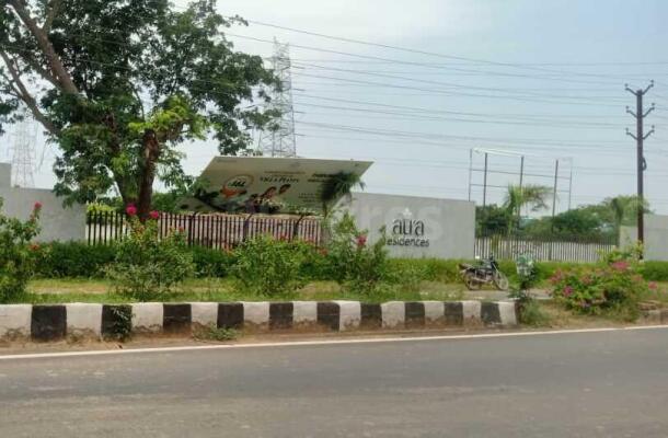 ₹8 Lac, Land/Plot in Poonamallee - Others