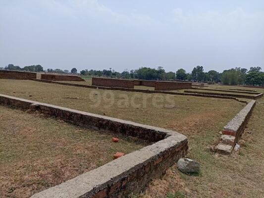 Plots for sale in Kanke Road Ranchi - 3+ Residential Land / Plots in ...