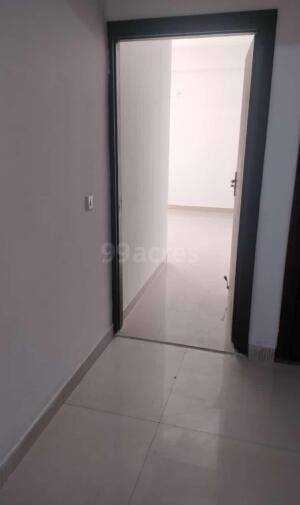 Rent Rkhsha 2 BHK / Bedroom Apartment / Flat for rent in AFOWO Raksha Addela ...
