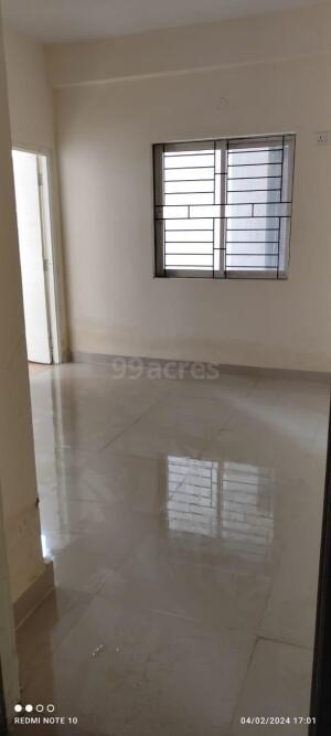 ₹80 Lac, 2 bhk Residential Apartment in Nanakramguda - Hall