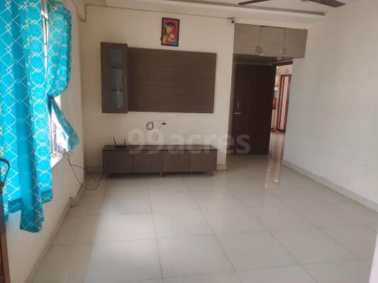 1+ Flats For Rent In Ramavarapadu Ring Vijayawada - Flats   Apartments 