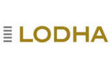 Lodha