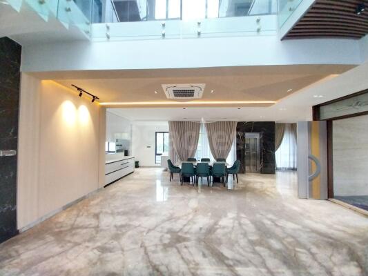Hyd Rent House House for rent in Hyderabad - 1260+ Rental Houses in Hyderabad
