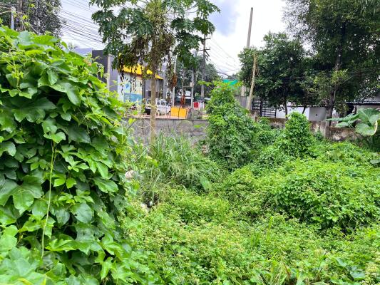 ₹2.25 Crore, Land/Plot in Anayara - Land