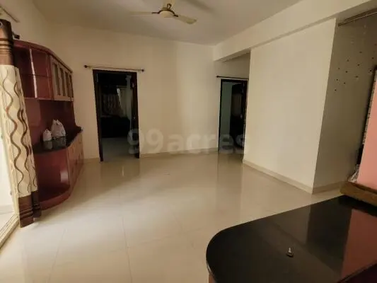 2 BHK Flats for resale in DSR Park Ridge, Nallagandla Hyderabad - 2 BHK ...