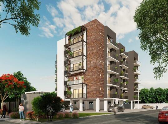 Vikasnagar, Dehradun Map, Property Rates, Projects, Reviews, Photos