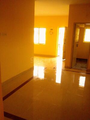 ₹2.25 Crore, 3 bhk House/Villa in Chandapura - Hall