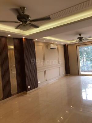 3 BHK Builder Floor for sale in Mayfield Gardens Sector 50 Gurgaon ...