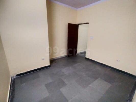 Plots in C Block Sector 100, Noida - 15+ Residential Land / Plots in C ...